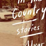 Alvar - In the Country