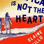Castillo - America is not the Heart