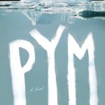 Mat Johnson - Pym - Leah Milne