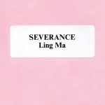 Ma - Severance - Leah Milne