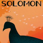 Morrison - Song of Solomon - Leah Milne